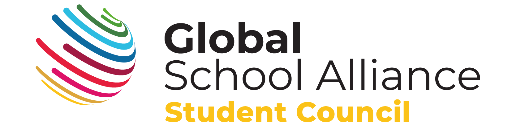 Global school alliance