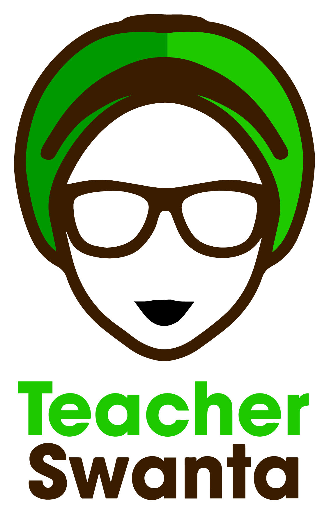 teacher Swanta