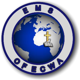 EMS ECOWA