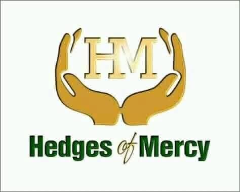 headges of mercy