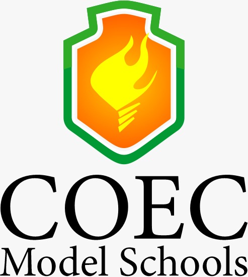 COEC SCHOOL