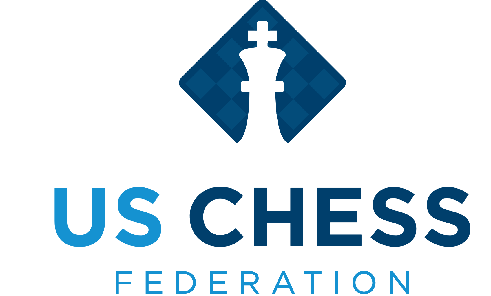 US Chess