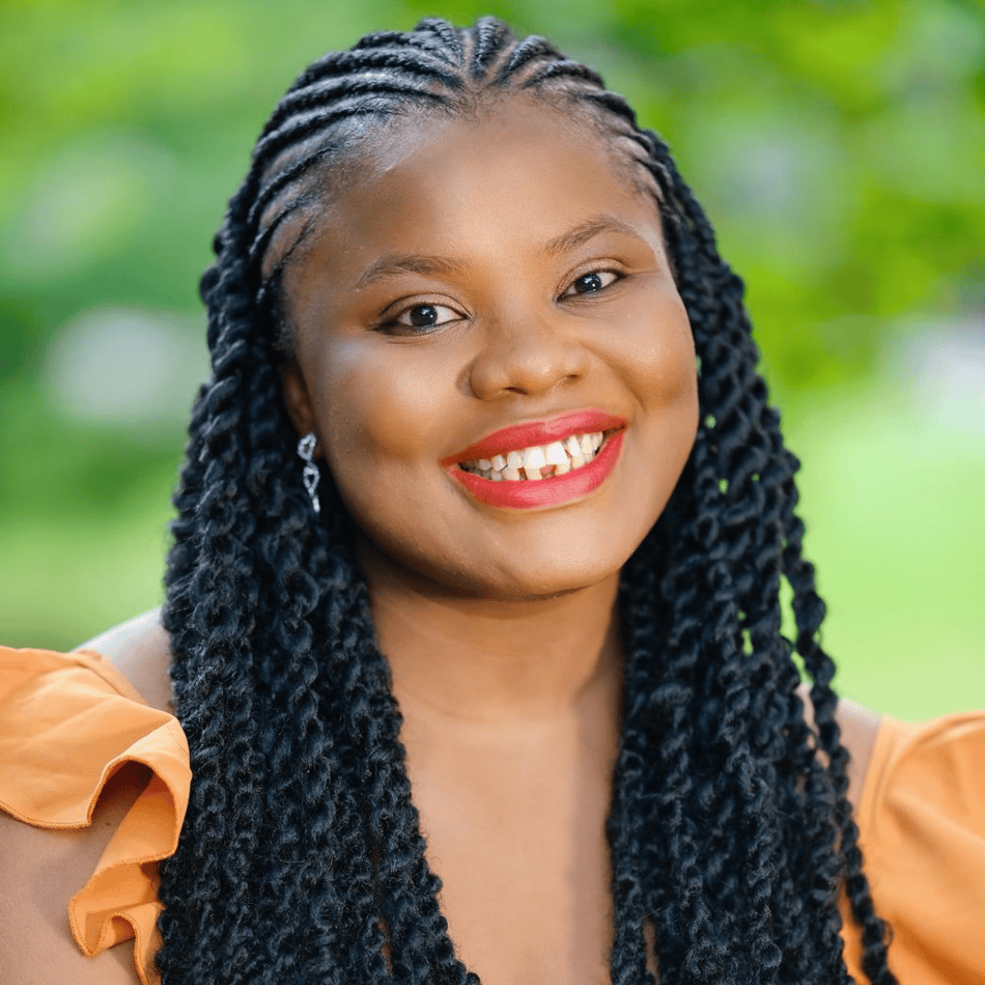 Jennifer Chinenye Emelife