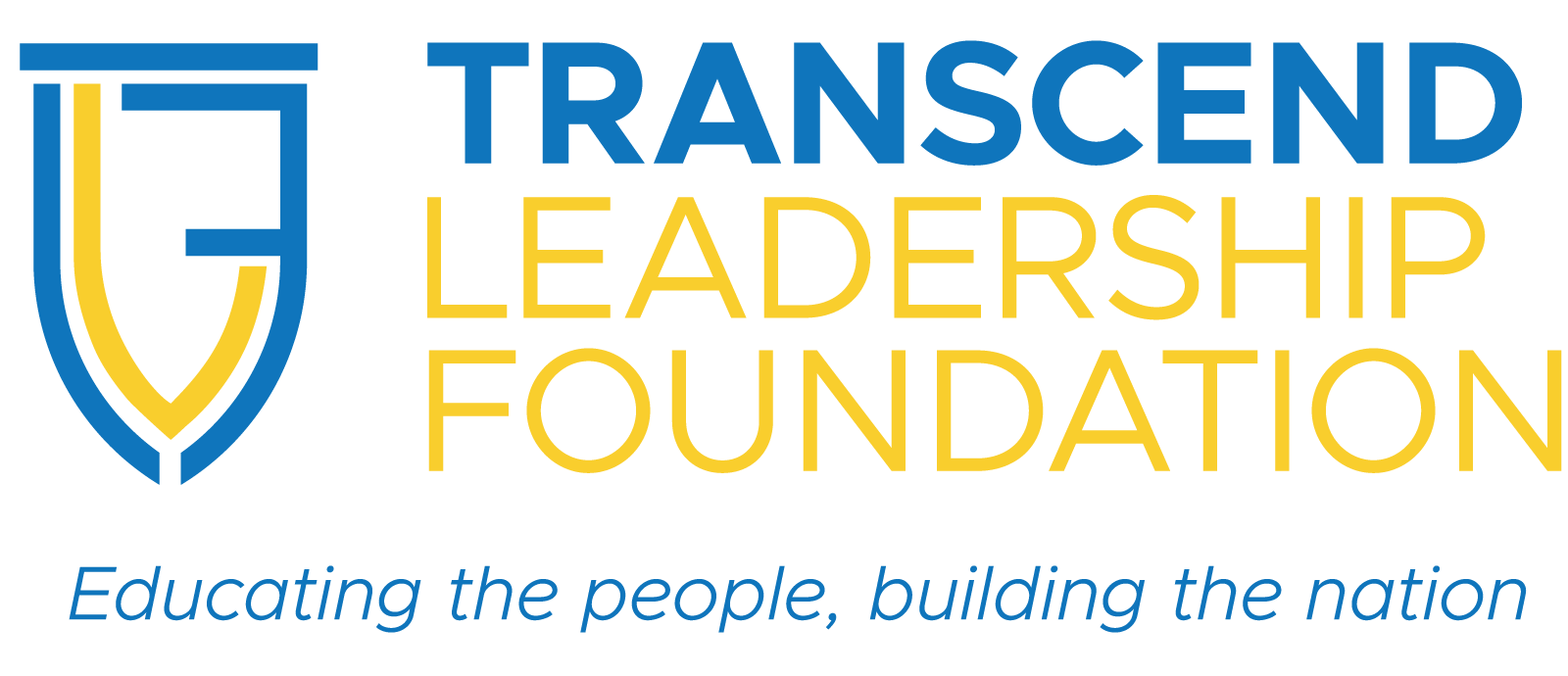 Transcend Leadership Foundation