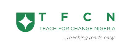 Teach For Change Nigeria