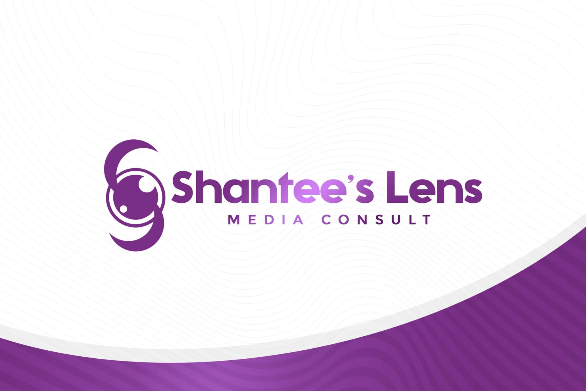Shantee’s Lens Media Consult