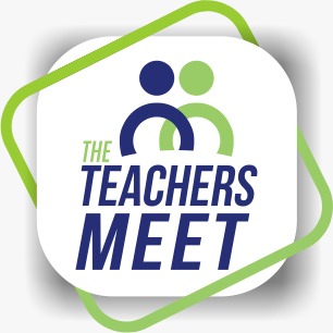 Teachers Meet