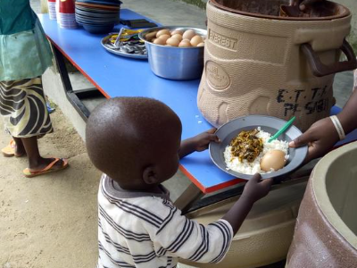 THE Liberated Girl Project